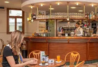 Hotel Casa Del Pellegrino Hotels in Padua