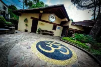 Loto Azul Hotel & Spa - spa