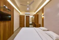 Hotel Kiyara Hotels in Shindewadi