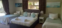 Ardsallagh Lodge Hotels in YOUGHAL
