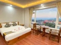 Loi Loung Hotel Hotels near Ywama