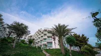 Bodrum Holiday Resort & Spa Hotels in Yali Mahallesi