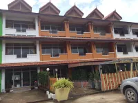 Our Home at Lanta