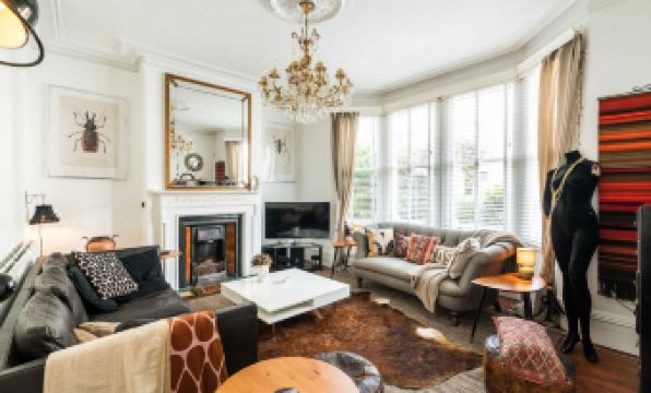 1. 뷰티풀 BD 홈..