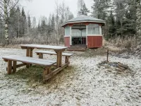 Oriaho Hotels in Sonkajärvi
