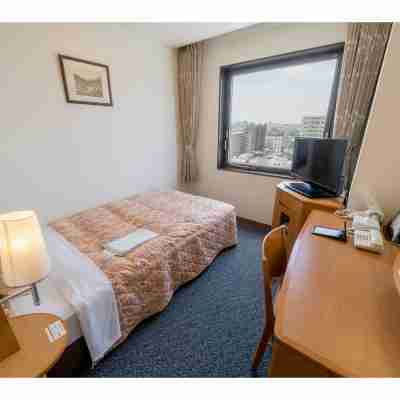 ホテルメルクス Others