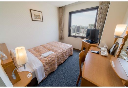 호텔 멜크스 로비 이미지