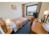 Hotel Melxe Hotels in Sanda