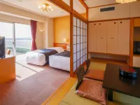 APA Hotel Miyazaki Nobeoka Ekimae Hotels in Nobeoka