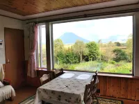 Yotei View Cottage in Niseko
