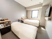 Super Hotel Imabari Hotels in Imabari