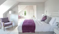 Fermanagh Suites Hôtels à : Enniskillen