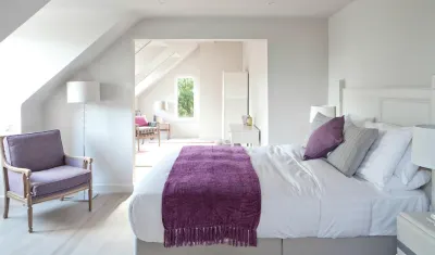 Fermanagh Suites Hotels in Irvinestown