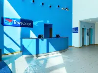 Travelodge Milton Keynes the Hub Hotel