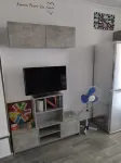 Loft Salou Beach I, la Pineda