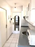 Studio Apartment Near to Paris Hotels in der Nähe von Parc Dupeyroux