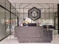 Sveltos Residence 3 Bedroom Suites - Flughafentransfer