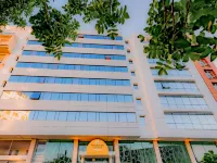 Premiere Classe Casablanca Centre Ville Hotels near 2M TV