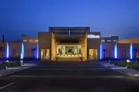 Hilton Taghazout Bay Beach Resort & Spa