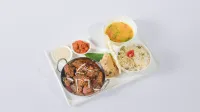GRAND PACIFIC HOTEL by IHG - breakfast