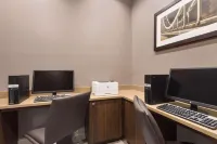Country Inn & Suites by Radisson, Shreveport-Airport, La