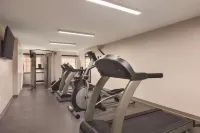 Country Inn & Suites by Radisson, Pigeon Forge South, TN - Gym
