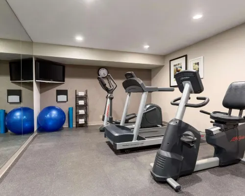 Country Inn & Suites by Radisson, Flagstaff, AZ Ocio y actividades recreativas Photos