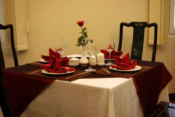 서니 호텔 1(Sunny Hotel 1)_2