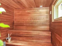 Kielo Các khách sạn ở Pertunmaa