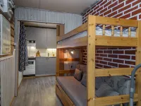 Pääsky Hotels in Varpaisjärvi