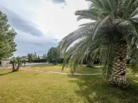 Reny Hotels in L'Ampolla