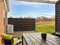 "Ubbe" - 200m from the Sea Hotels in Lemvig