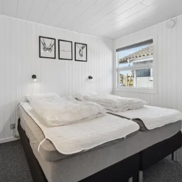 "Anella" - 200m from the Sea