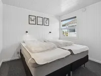 "Anella" - 200m from the Sea