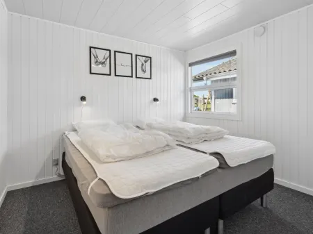 "Anella" - 200m from the Sea