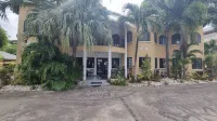 Little Savoy Guest House
