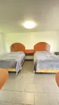 Hudson Valley 9w Motel Hotels in Kingston
