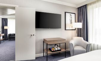 Sofitel London Gatwick