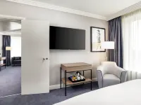 Sofitel London Gatwick Hotels in Gatwick