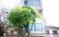 Hotel Hiệp Thành Các khách sạn ở 