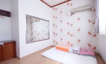 Uiseong Tapsan Spa 대표 이미지