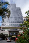 The Shine 2 Hotel & Apartment