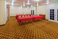 Hawthorn Extended Stay by Wyndham Ardmore