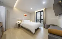 Changwon Masan Shinpo No. 25 Hotels in Changwon-si