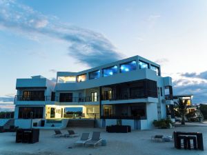 Playa de Sala Boutique Hotel, Adults Only