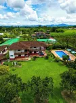 Casa Abba Hotel Hotels in 