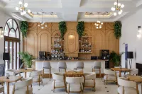 Diverso Platamon, Luxury Hotel & Spa - 5-Star