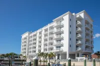 Residence Inn St. Petersburg Tierra Verde Hotels in Tierra Verde