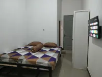 Hotel Residence 5 Syariah