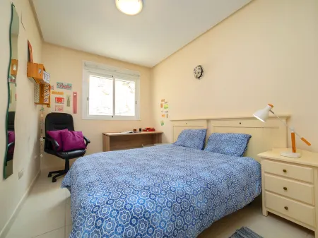 Jardines de Altea Hills Отели рядом с достопримечательностью «LABAD Atelier, Alberto Labad (visitas concertadas)»